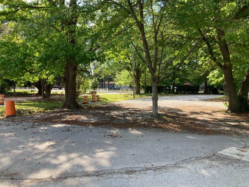 4245 Taylor Rd Property Photo 7