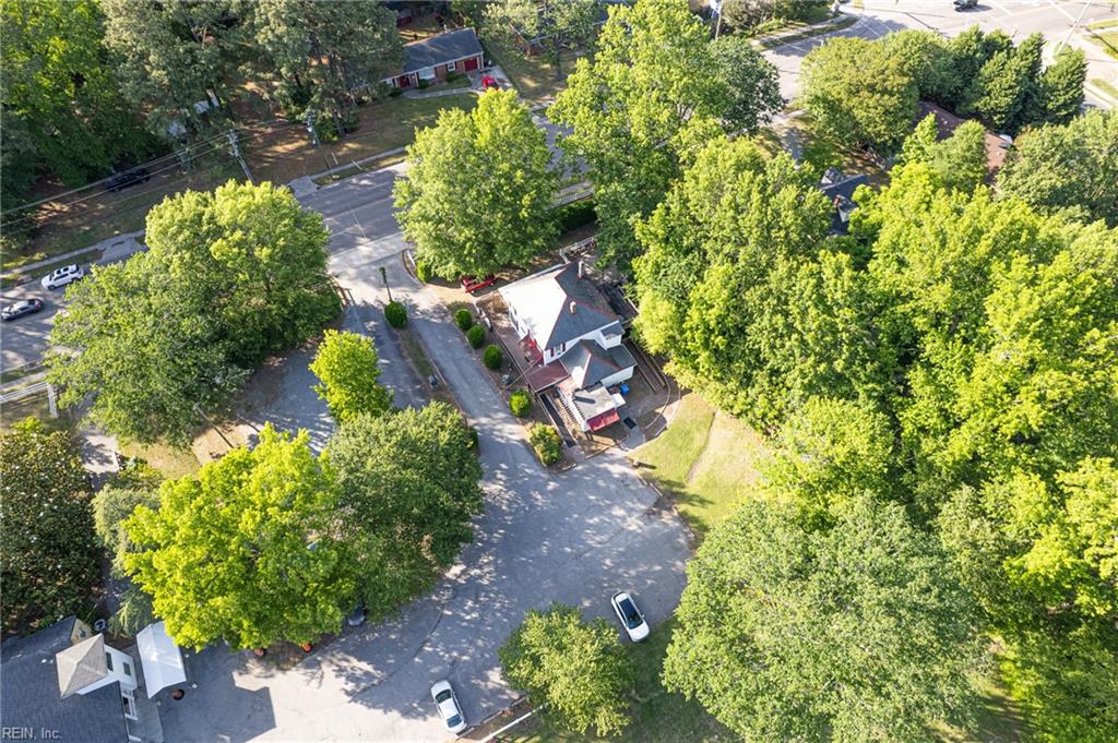 4245 Taylor Rd Property Photo 32