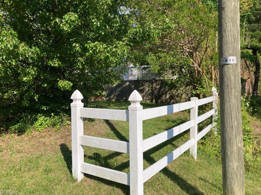 4249 Taylor Rd Property Photo 16