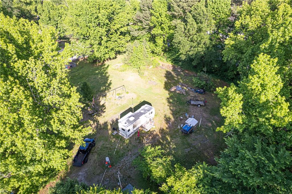 4249 Taylor Rd Property Photo 37