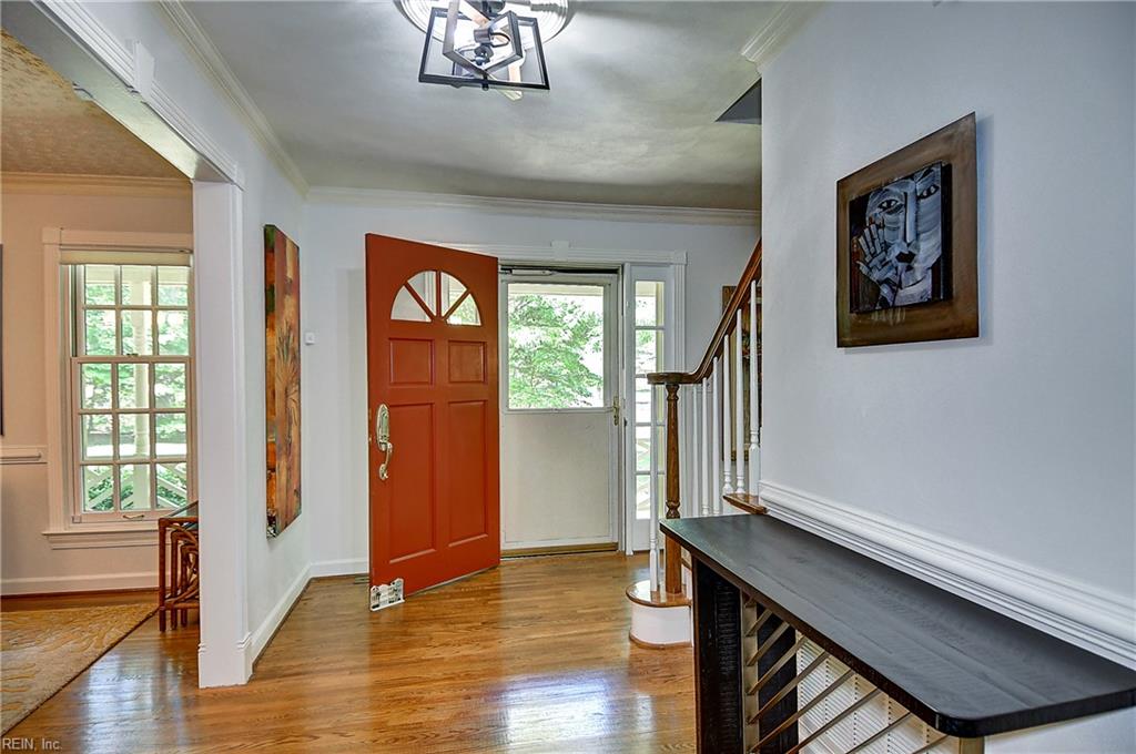 946 Quail Run Quay Property Photo 7