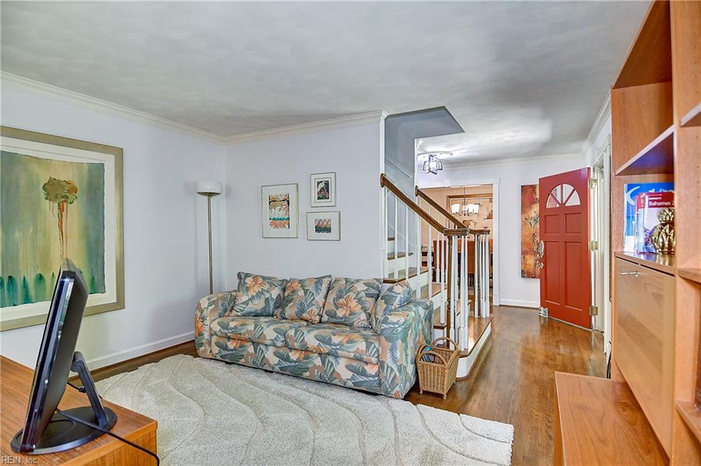 946 Quail Run Quay Property Photo 10
