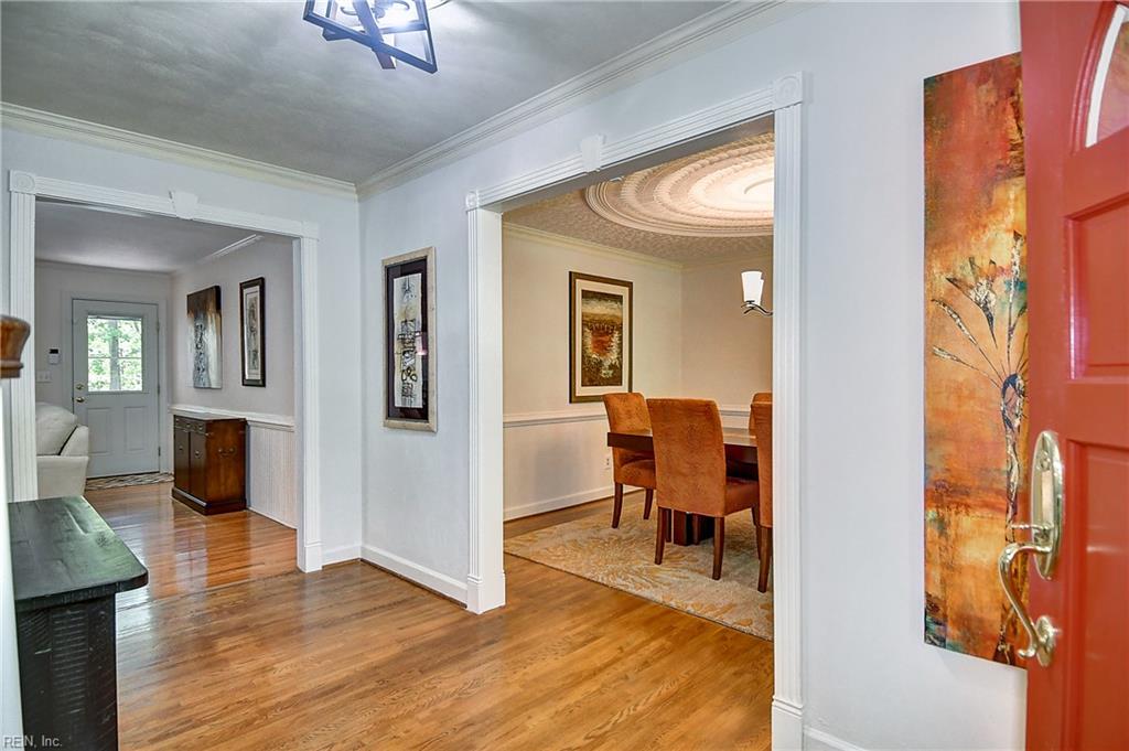 946 Quail Run Quay Property Photo 11