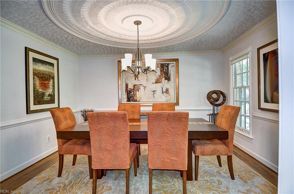 946 Quail Run Quay Property Photo 12