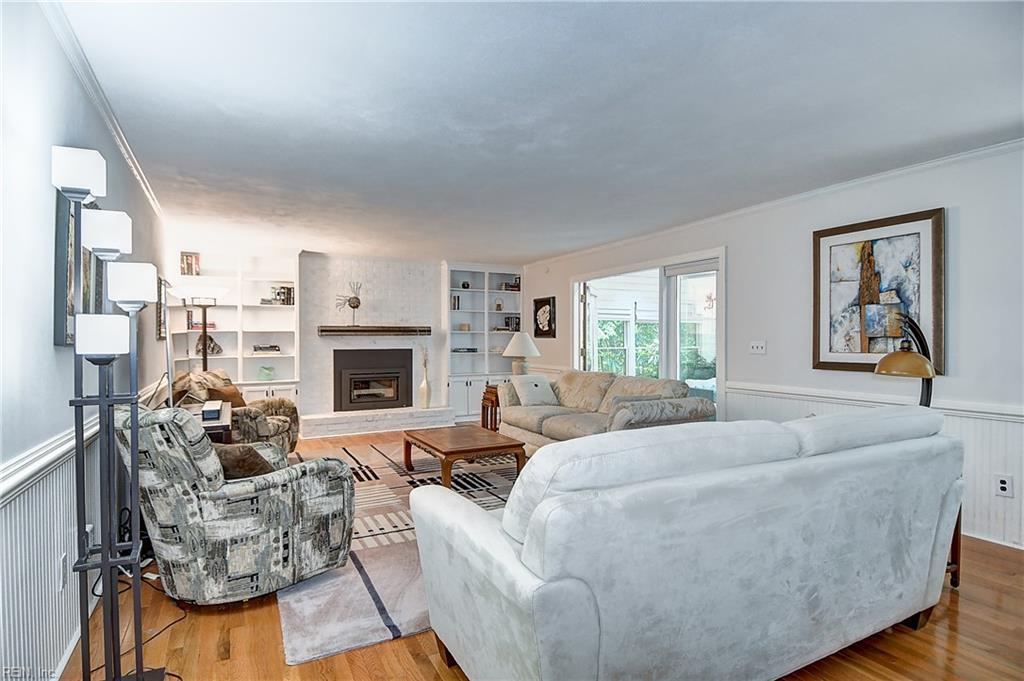 946 Quail Run Quay Property Photo 14