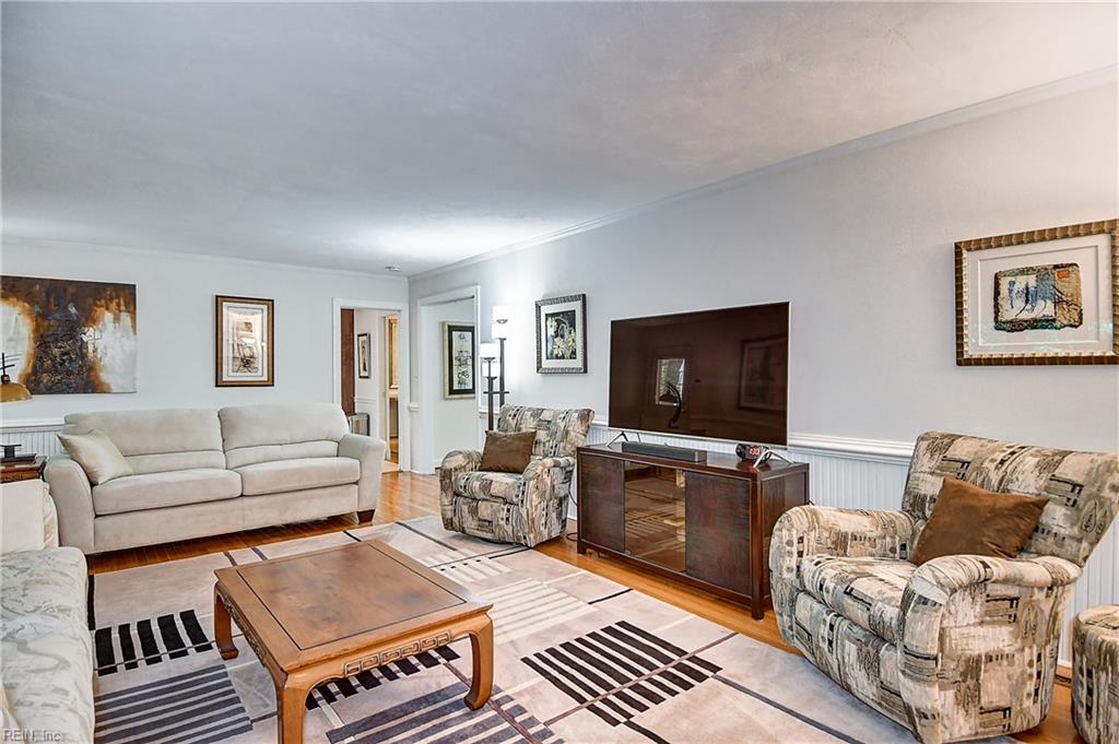 946 Quail Run Quay Property Photo 16