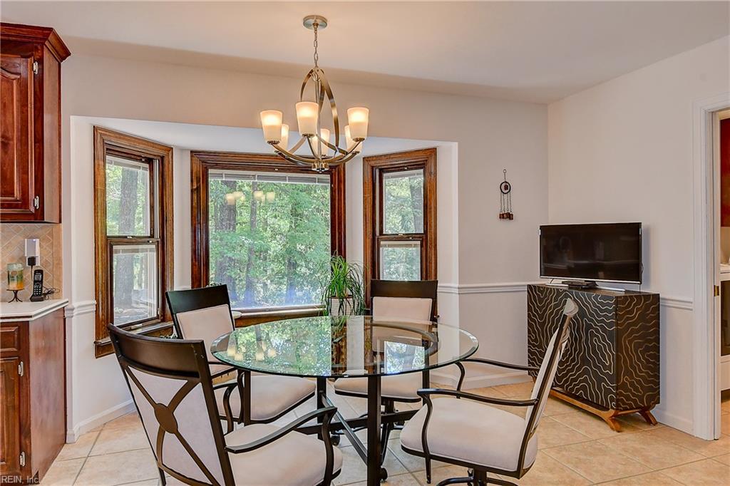 946 Quail Run Quay Property Photo 19