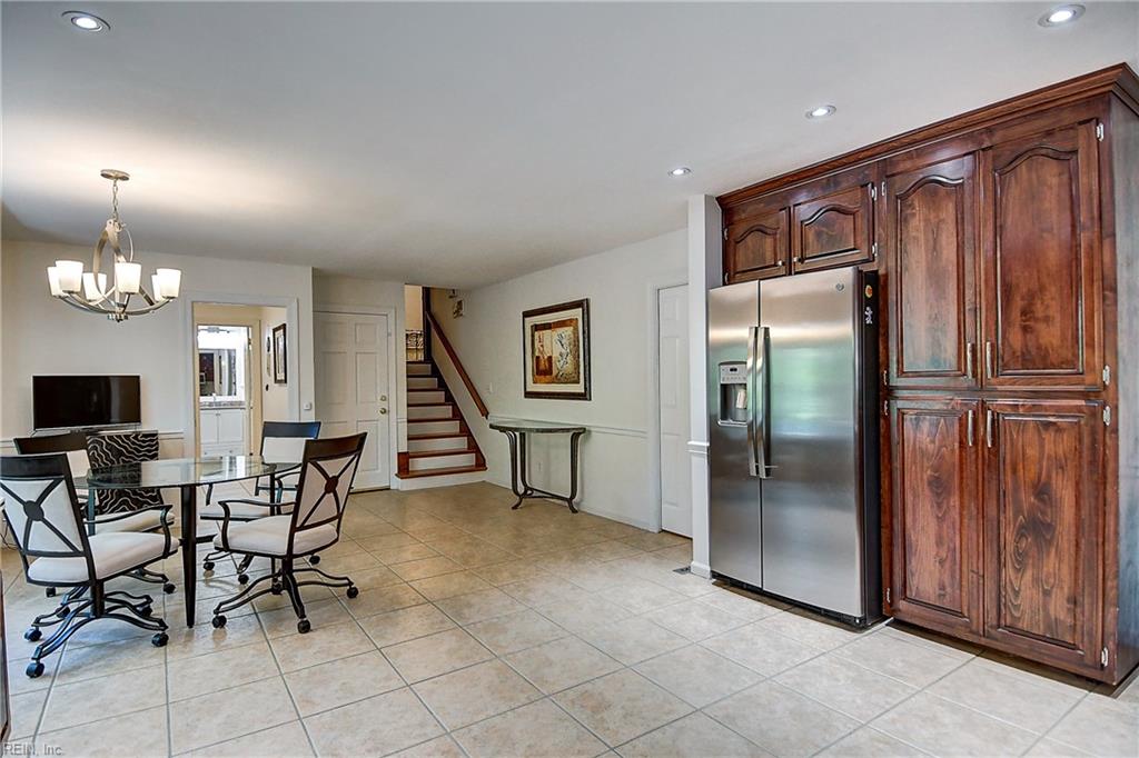 946 Quail Run Quay Property Photo 20