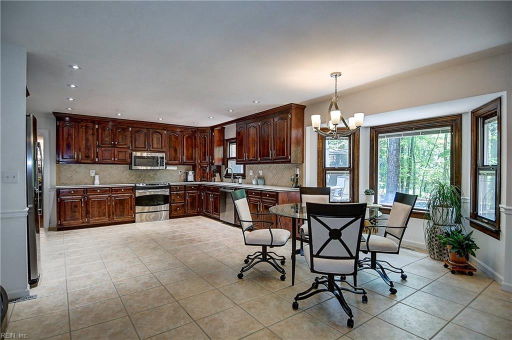 946 Quail Run Quay Property Photo 21