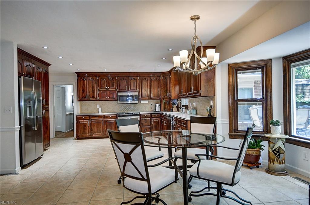946 Quail Run Quay Property Photo 22