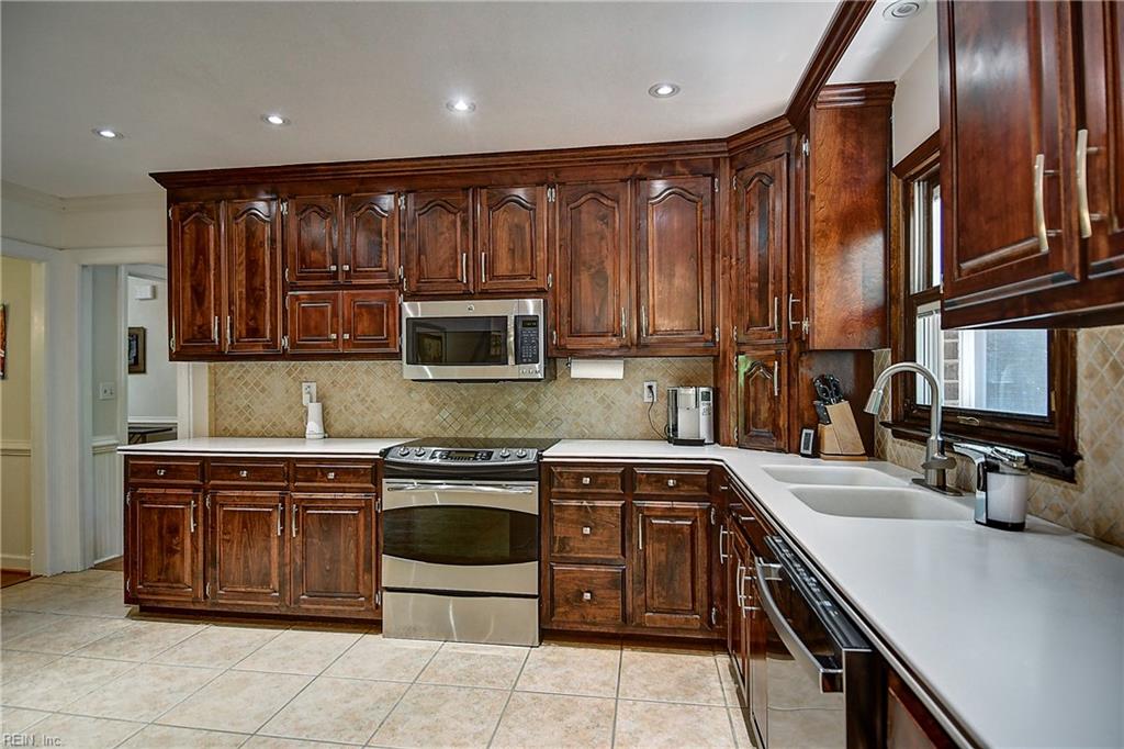 946 Quail Run Quay Property Photo 23