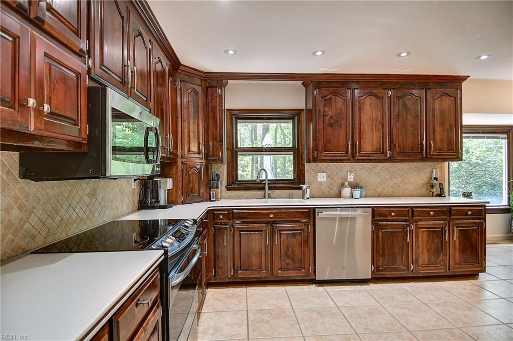 946 Quail Run Quay Property Photo 24