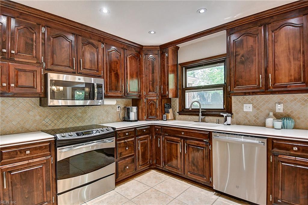 946 Quail Run Quay Property Photo 25