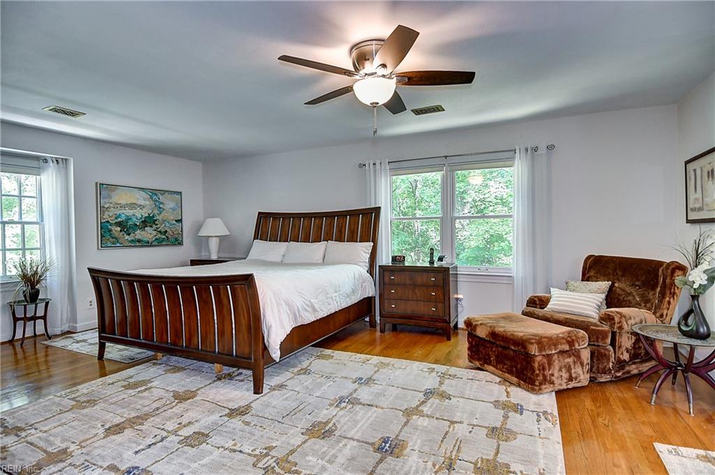 946 Quail Run Quay Property Photo 29
