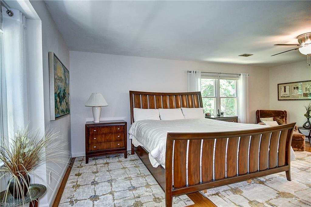 946 Quail Run Quay Property Photo 30