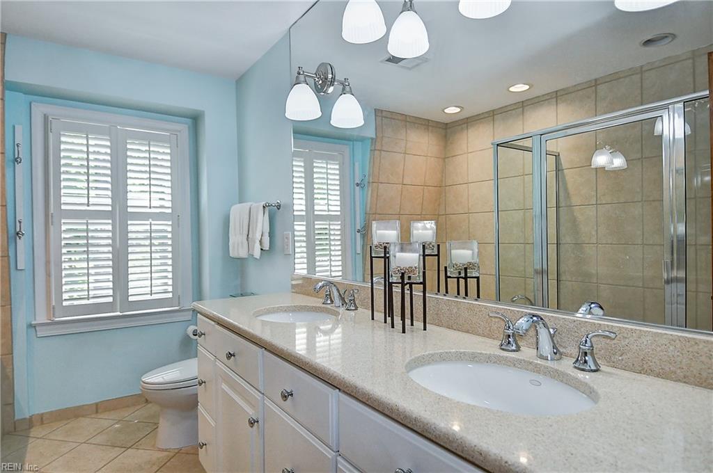 946 Quail Run Quay Property Photo 33