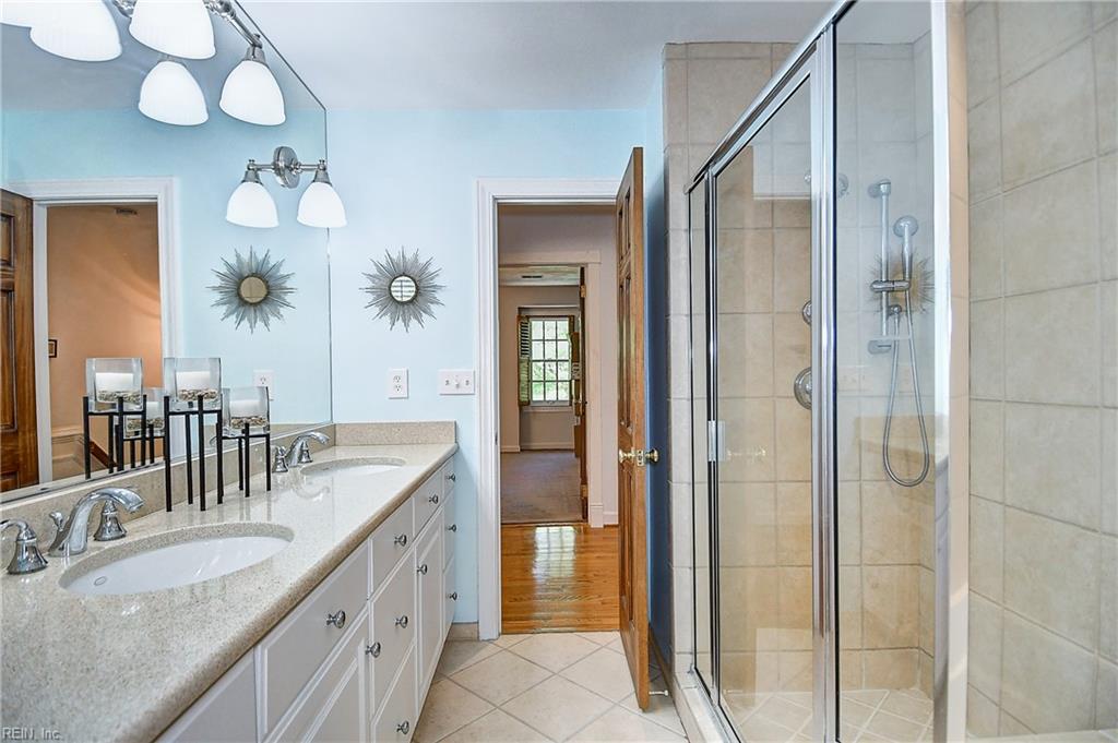 946 Quail Run Quay Property Photo 34