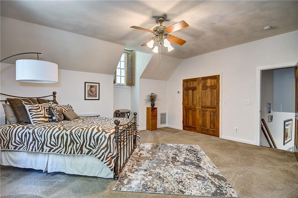 946 Quail Run Quay Property Photo 35