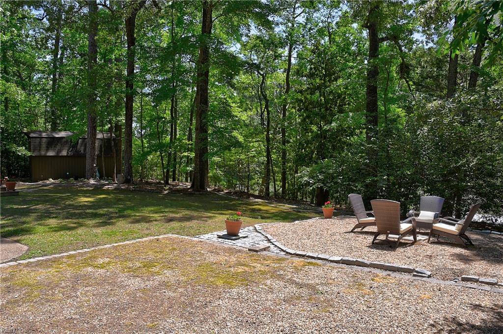 946 Quail Run Quay Property Photo 39