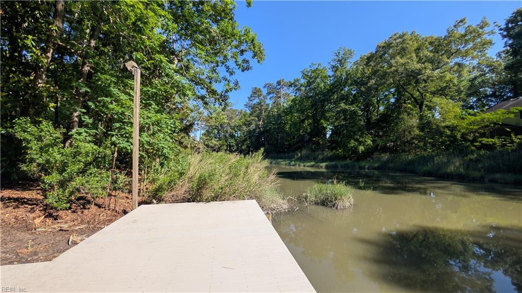 946 Quail Run Quay Property Photo 43