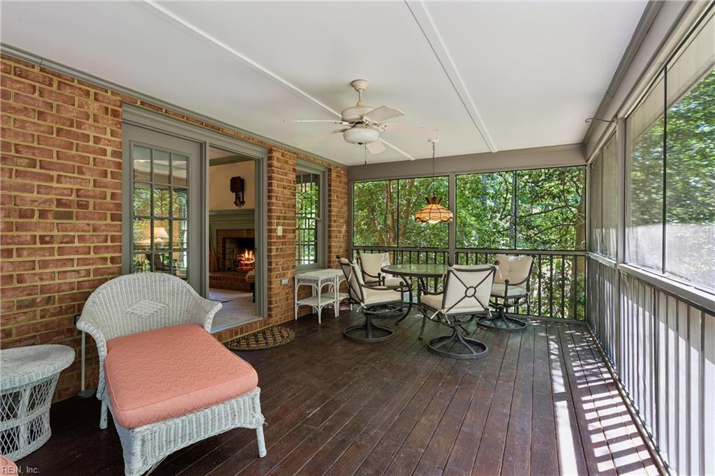 2305 W Island Rd Property Photo 19
