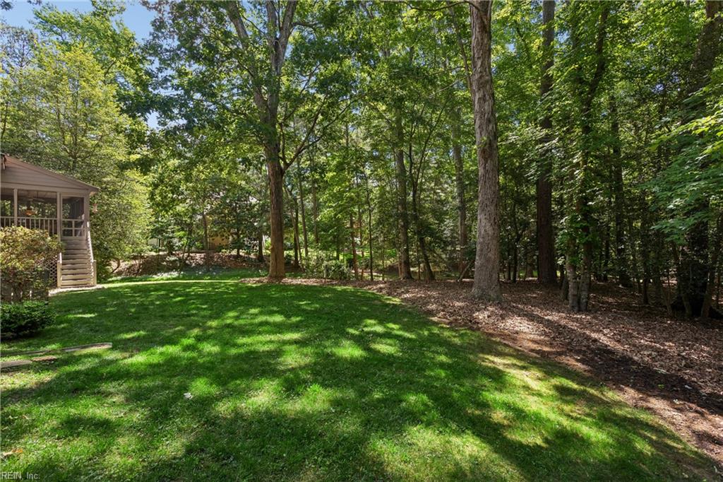 2305 W Island Rd Property Photo 31