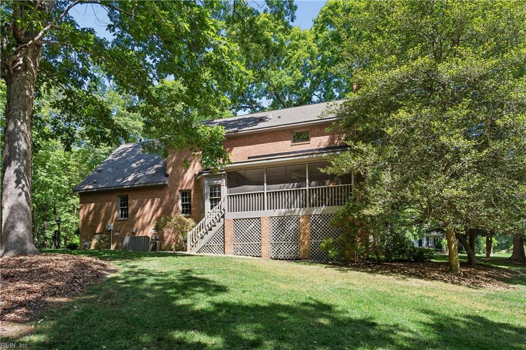 2305 W Island Rd Property Photo 32