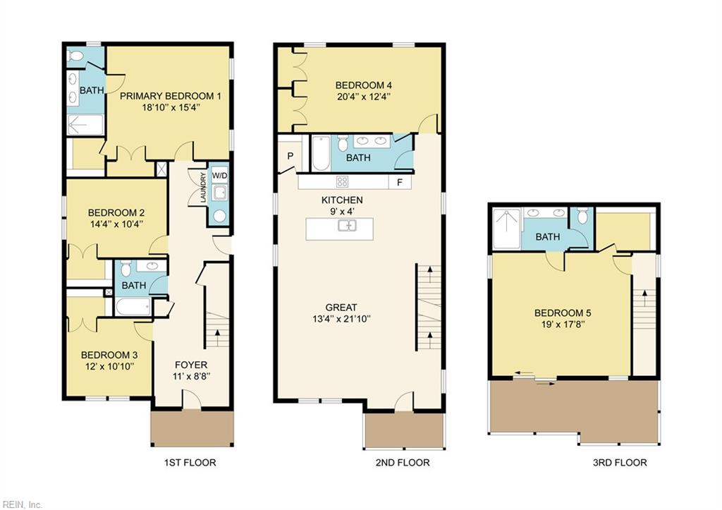 227 Herbert Ave Property Photo 2