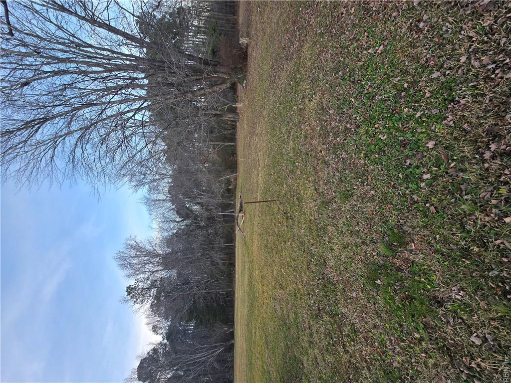 171 Crafford Rd Property Photo 1