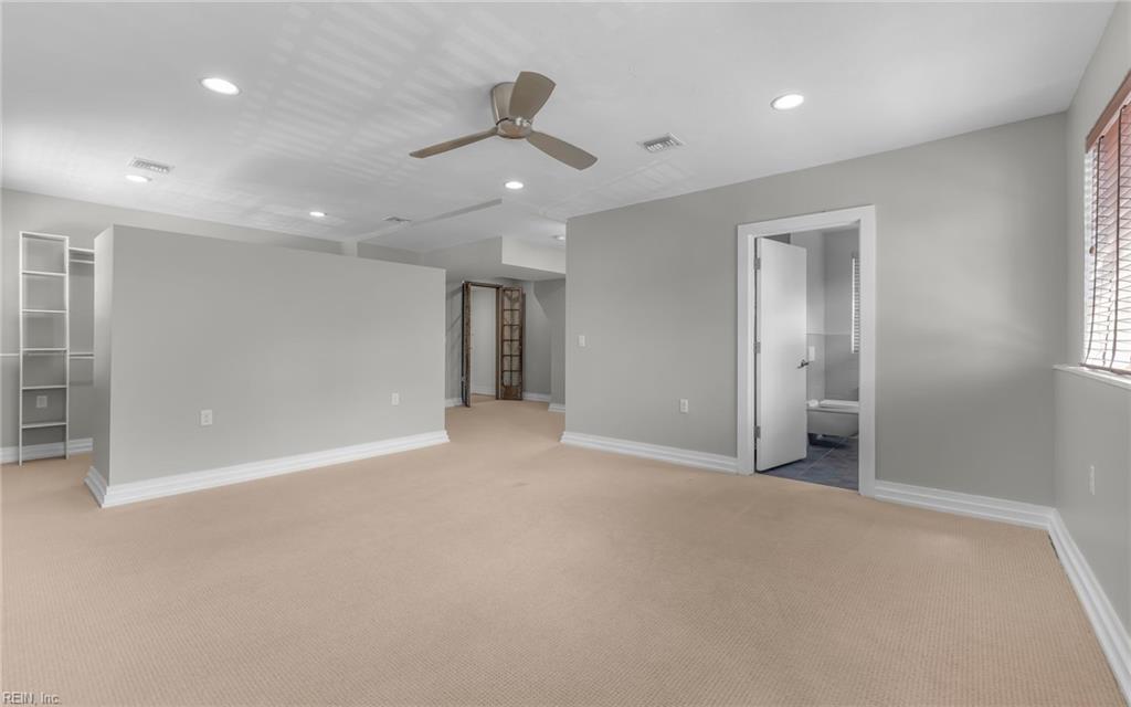 211 W Freemason St Property Photo 36