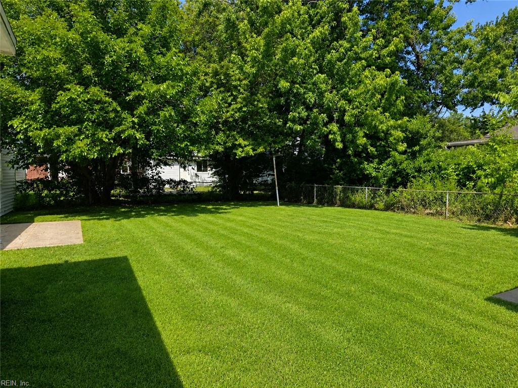 1903 Seward Dr Property Photo 14