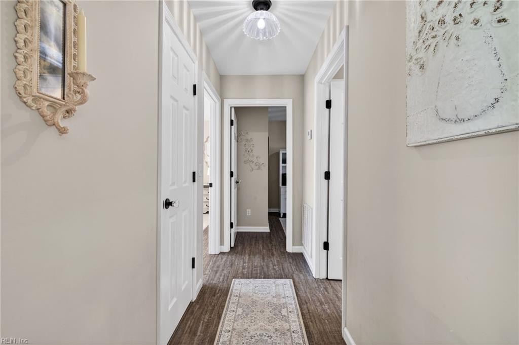 37323 Doubloon Dr Property Photo 13