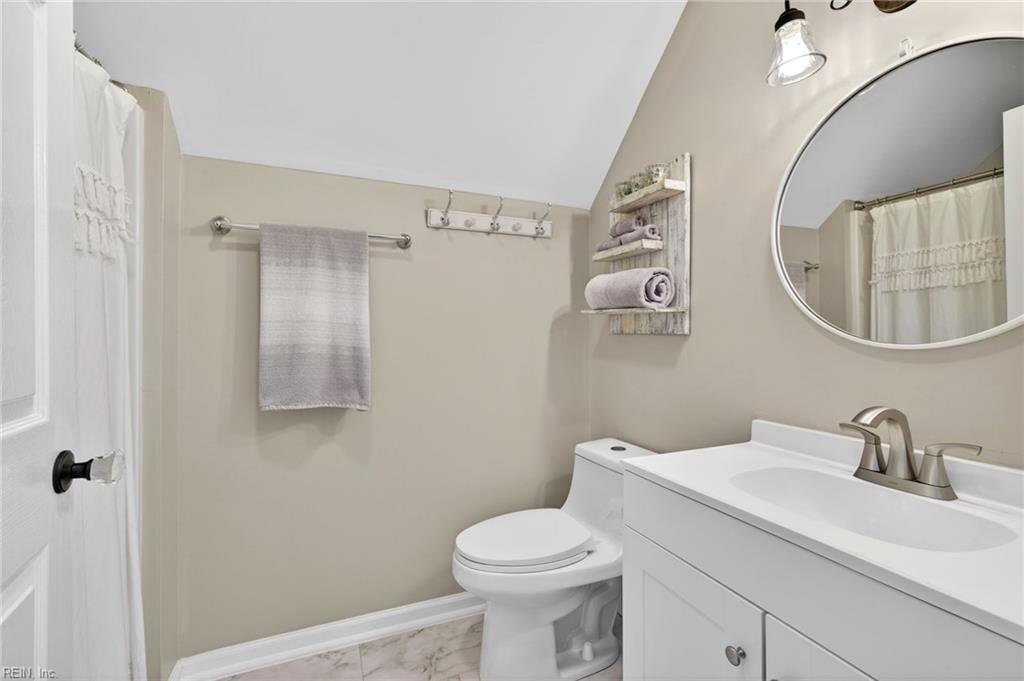 37323 Doubloon Dr Property Photo 24