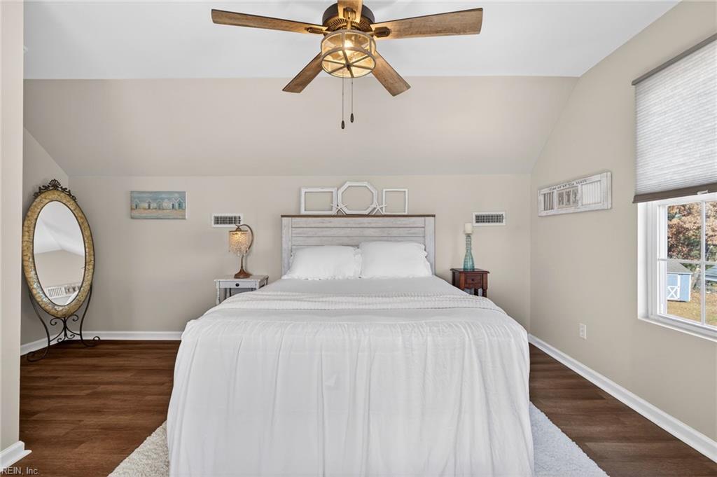 37323 Doubloon Dr Property Photo 26