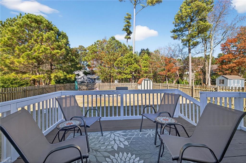 37323 Doubloon Dr Property Photo 31