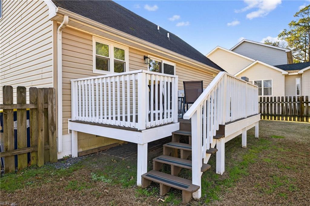 37323 Doubloon Dr Property Photo 32