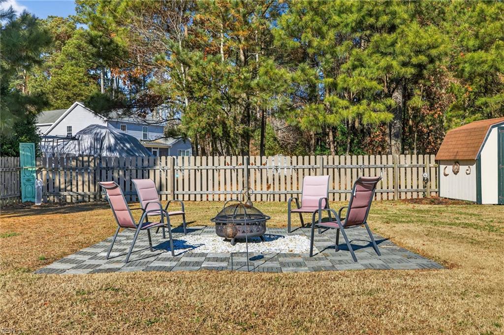 37323 Doubloon Dr Property Photo 33