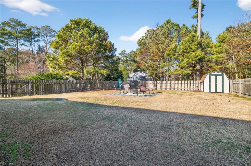 37323 Doubloon Dr Property Photo 34