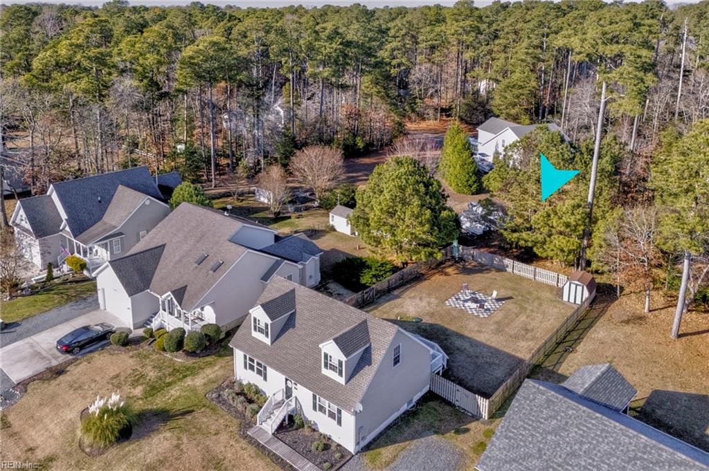 37323 Doubloon Dr Property Photo 35