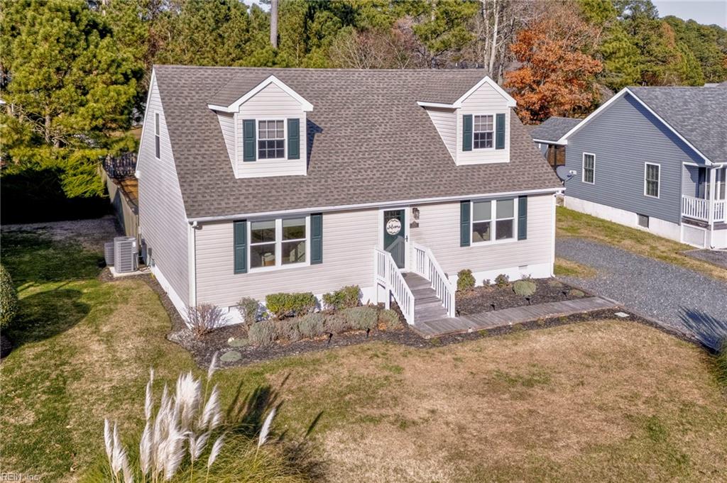 37323 Doubloon Dr Property Photo 36