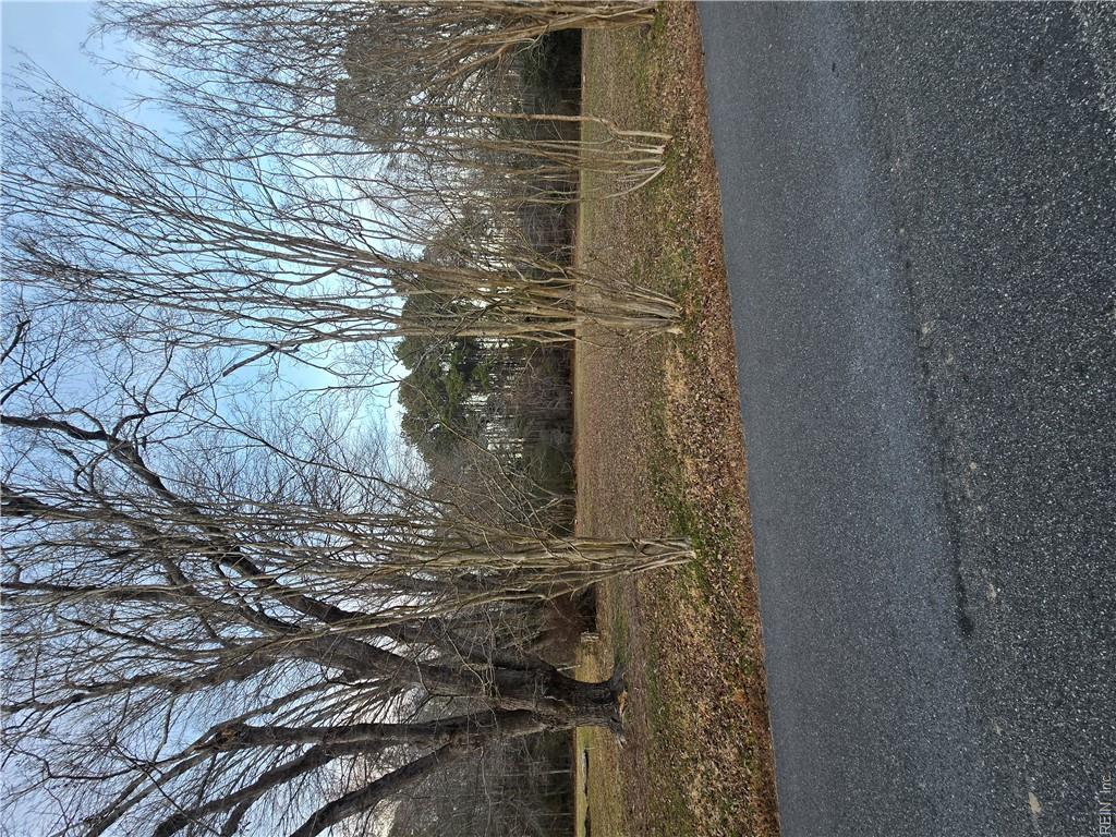 181 Crafford RD Property Photo 1