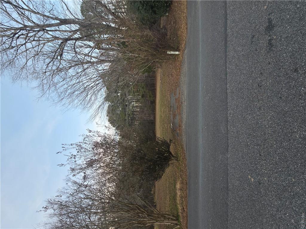 185 Crafford Rd Property Photo 1