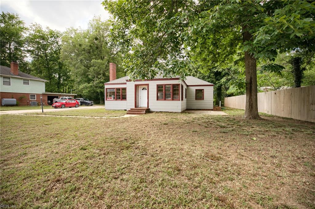 19100 Eltham Rd Property Photo 1