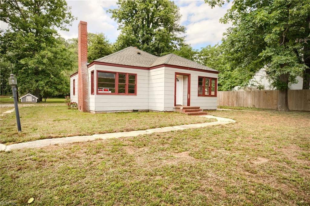 19100 Eltham Rd Property Photo 2