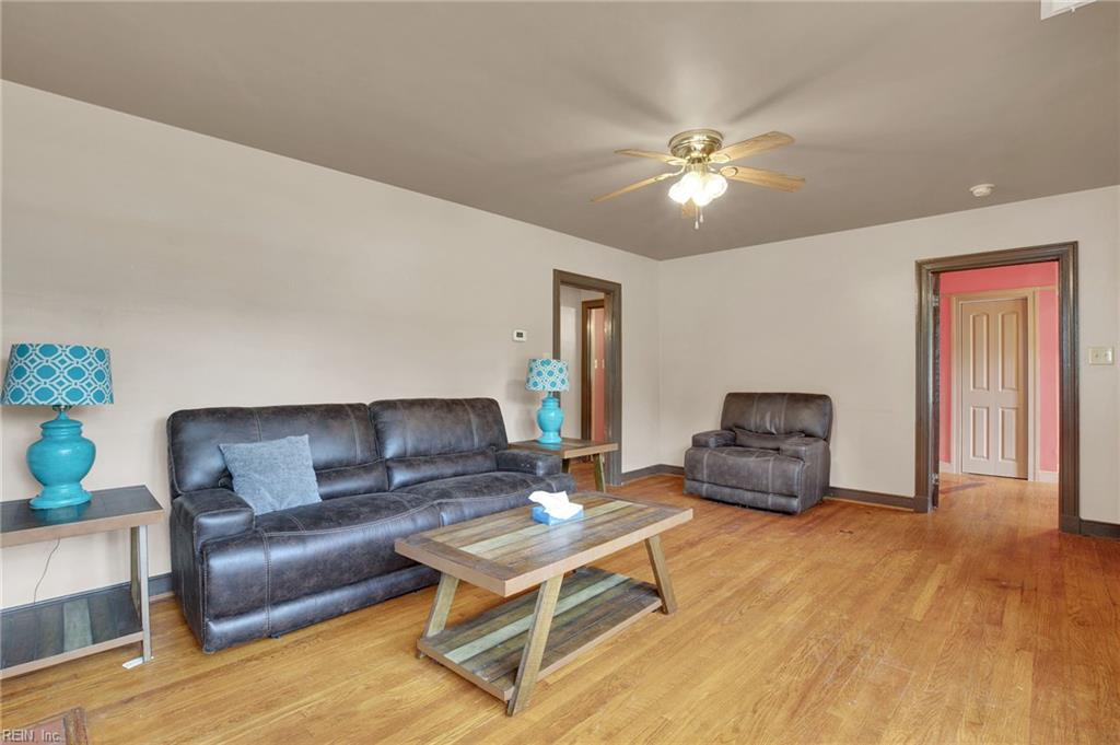 19100 Eltham Rd Property Photo 8