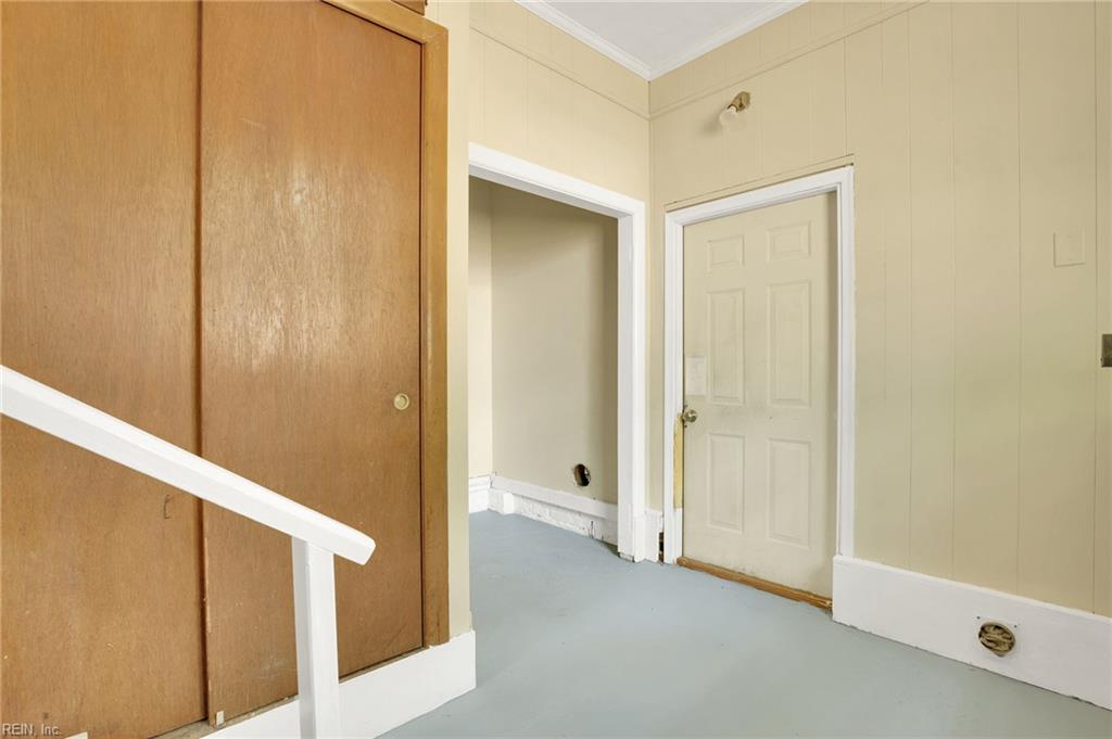 19100 Eltham Rd Property Photo 9