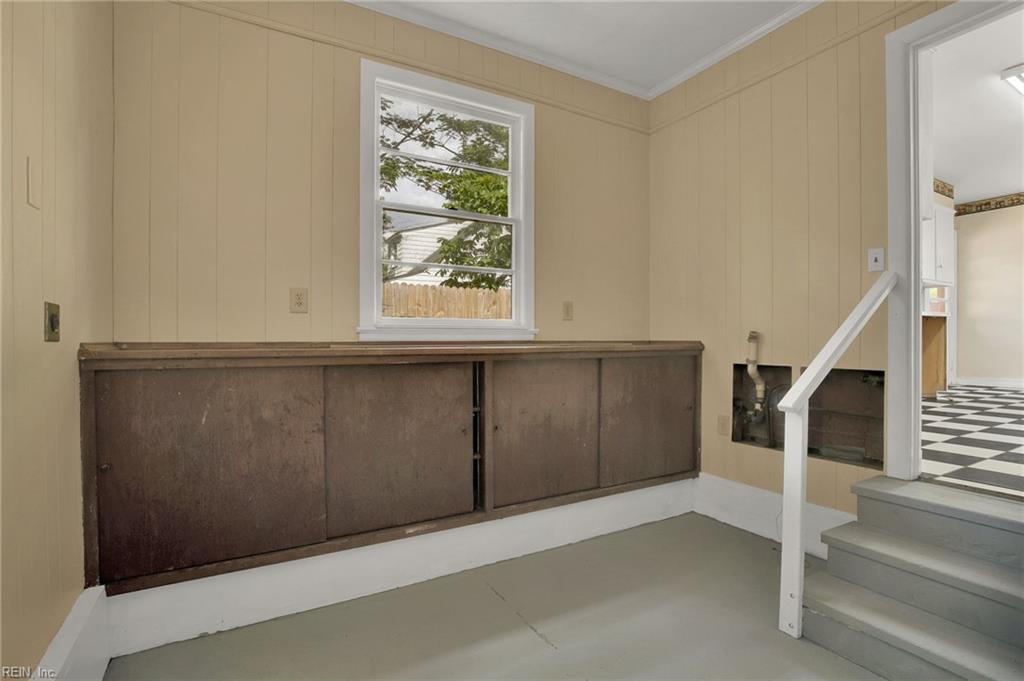 19100 Eltham Rd Property Photo 10