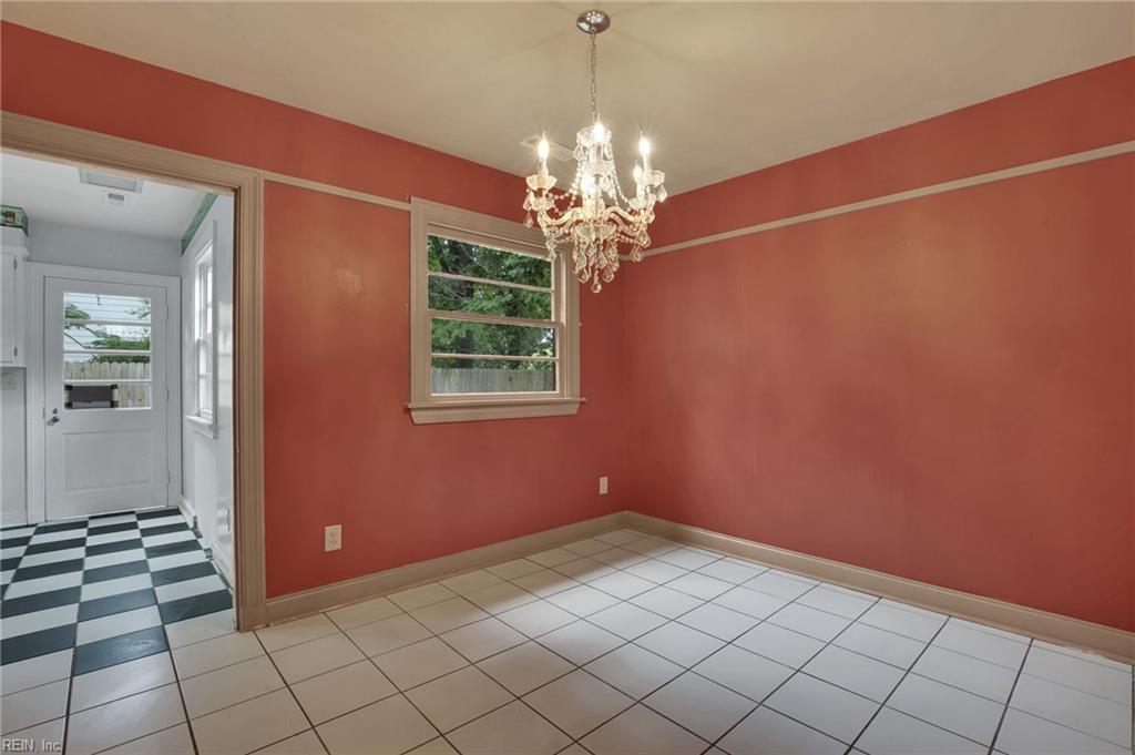 19100 Eltham Rd Property Photo 14