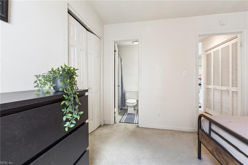 1304 Stockley Gdns Property Photo 21