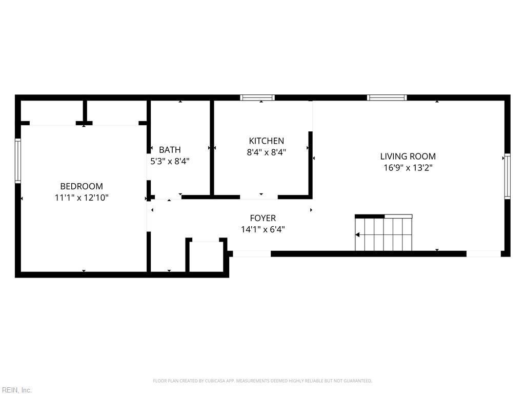 1304 Stockley Gdns Property Photo 28